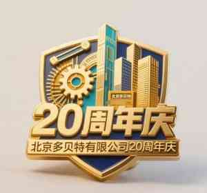 2026年企业周年庆摆件订做厂家推荐:源头定制工艺与案例解析