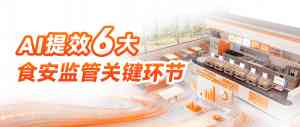 2026年学校智慧食堂解决方案优选:康比特AI结算与食安系统深度解析