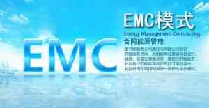 2026年天津数字孪生智慧工厂技术应用解析