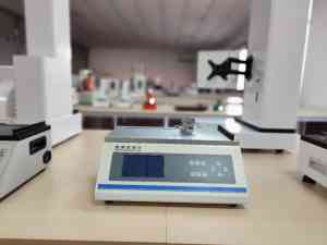 2026年济南薄片摩擦系数仪厂家推荐：辰驰试验仪器检测方案解析