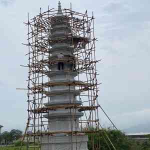 2026年福建石雕牌坊批发厂家解析