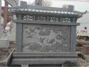 2026年广场石雕壁画源头厂家推荐,铭鼎石业浮雕工艺解析