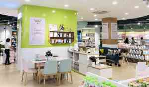 2026年连锁店装修设计服务商选择指南:品牌策划赋能门店升级