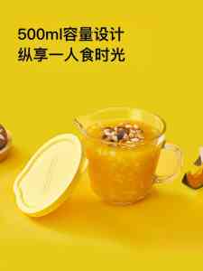 2026年密封保鲜罐源头厂家推荐:青岛乐博智家智能科技,以设计创新守护食材新鲜