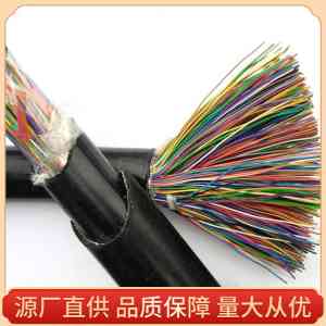 2026年天津阻燃通信电缆定制厂家推荐:津缆线缆品质保障与选型解析