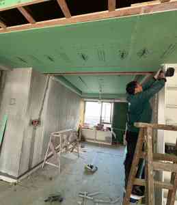 2026年阜阳整装公司优选:透明报价与一站式交付深度解析