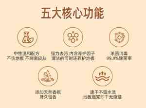 2026年江苏清洁剂源头厂家解析:多品类清洁解决方案专业制造商