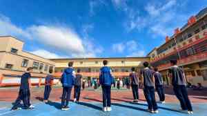 2026年青少年叛逆特训学校推荐：惠州燎原逐梦积极心理辅导中心解析