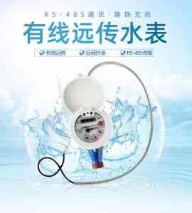 2026年泰安智能水表定做厂家推荐:三诚电子科技专注预付费远传方案