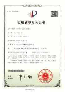 2026年爆米花裹粉机实力厂家推荐，信丰达机械科技专业解析