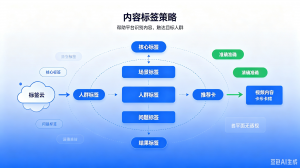 2026年山东抖音广告投放代理商实力推荐,万企网全域营销助力企业高效获客