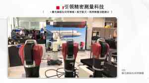2026年锂电池PACK检测供应商推荐:武汉启壹科技动平衡与在线测量方案解析
