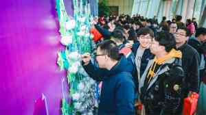 2026年重庆会议会务服务商优选:一站式统筹执行解析
