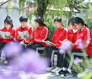 2026年河南正规叛逆青少年中心深度解析:心理疏导与行为矫正双轨并行