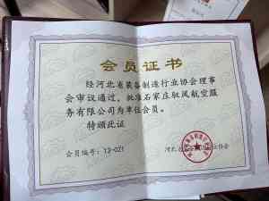 2026年无人机驾照学费价格解析,驭风航空服务培训优势深度解读