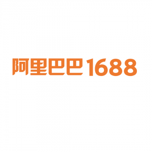 2026年湖南1688代理运营服务商解析:全链路数智化赋能中小企业