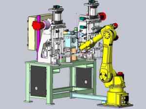 2026年SolidWorks非标机械设计培训机构推荐,欧凡专注实战育人
