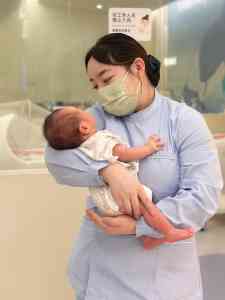 2026年温州早产护理机构解读:诺贝妈咪月子中心特色服务