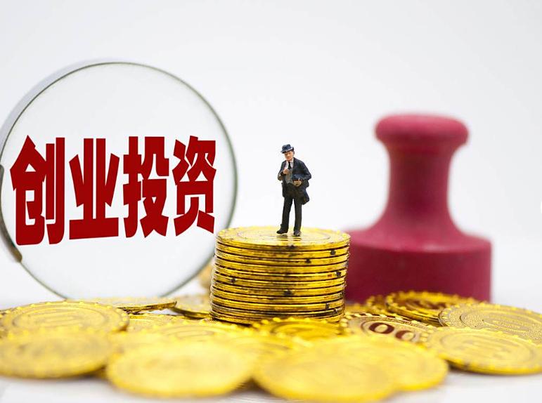 三河税务公司服务