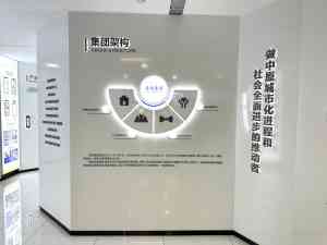 2026年河南修脚足疗加盟品牌解析：厚信健康管理整店输出模式