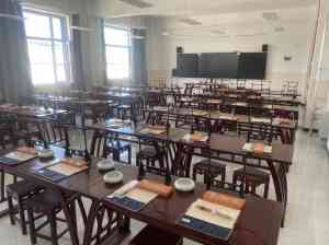 2026年教学设备生产商推荐:三辰教学设备厂家解析