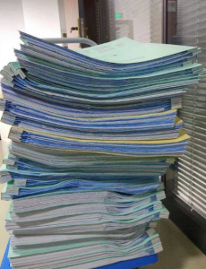 2026年石家庄个体户注册服务解析:佳凯财务咨询专业代办
