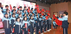 2026年菏泽职教高考升学院校推荐:工贸科技中专招生全解析