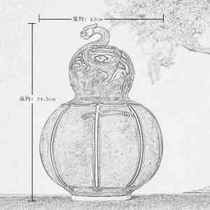 2026年钧窑礼品优质厂家推荐：国礼级工艺与源头企业深度解析