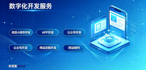 2026年东莞分销小程序开发定制平台推荐