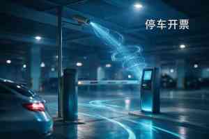 2026年扫码点餐自动开票系统优选,聚焦票周到云平台技术解析
