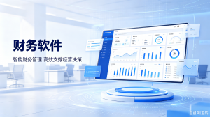 2026年武汉财务软件办公软平台优选:菲尔特软件赋能企业数字化转型
