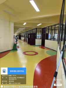 2026年小区保洁服务方案推荐：专业团队护航洁净社区
