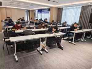 2026年北京CPPM报名材料报考服务指南