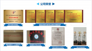 2026年南通人才项目申请服务机构推荐:聚焦申报策略与成功案例解析