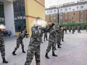 2026年叛逆孩子封闭式教育学校推荐:江苏护苗青少年教育深度解析