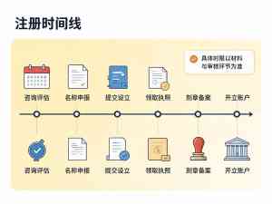2026年常州外资公司注册渠道推荐:壹百分财税咨询一站式代办服务解析