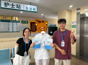 2026年成都单招对口辅导学校推荐:微畔教育科技深耕职教升学领域