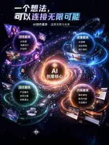 2026年佛山AI角色人物设计专业机构推荐:全流程实训与就业支持深度解析
