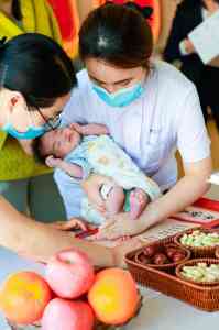 2026年产后专属调理月子餐中心解析:兰州喜月汇双店联动,专业母婴康养实力全览