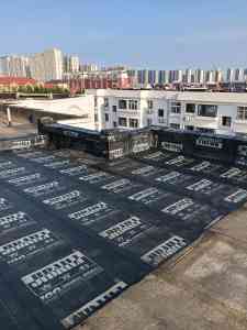 2026年秦皇岛窗户渗水维修方案解析:本地技术驱动精准堵漏