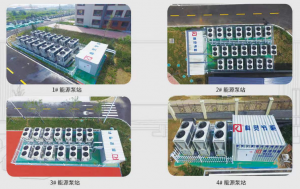 2026年山东空气能采暖制造厂推荐:科灵节能装备技术解析