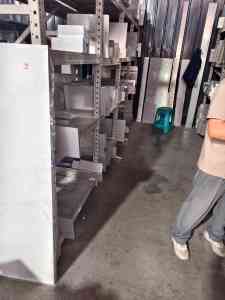 2026年重庆防静电POM板厂家推荐:精密加工与品质管控实力解析