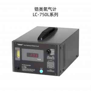 2026年深圳电力行业氧气分析仪经销商推荐:妍铭科技进口品质保障