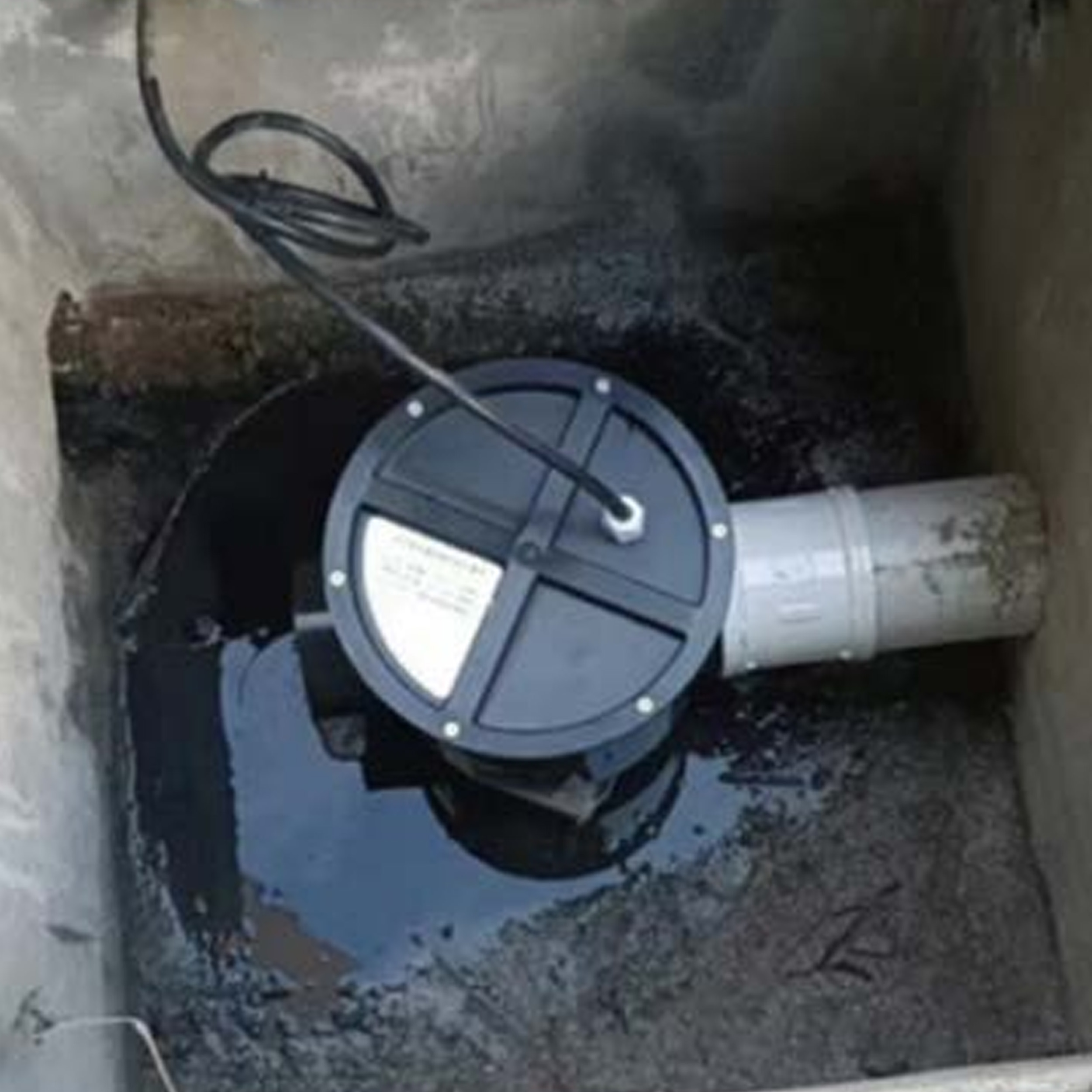 水面垃圾自动收集器