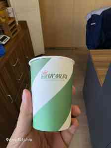 2026年成都餐饮用纸杯源头厂家推荐,品质与性价比优选