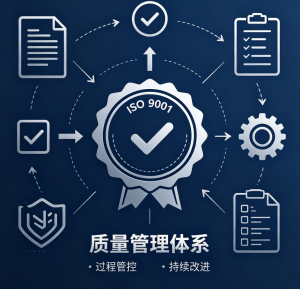 2026年武汉iso9001质量管理体系价格指南:华美认证咨询专业解读