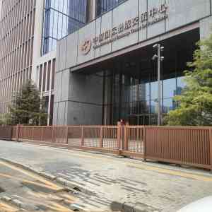 2026年北京车辆管理道闸订做厂家推荐