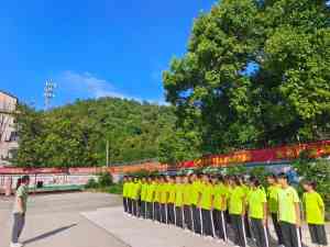 2026年湖北成长素养培育基地怎么选？专业青少年素质教育机构推荐