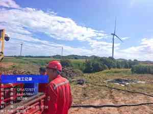 2026年濮阳吹缆机出售厂商推荐:气吹光缆施工设备与技术支持服务解析