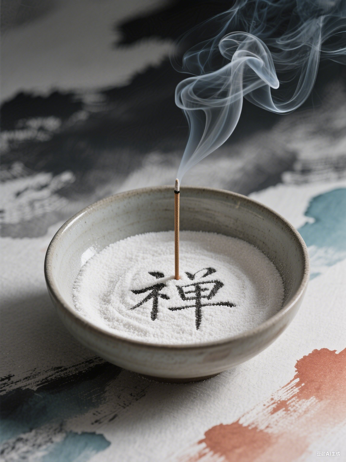 卫生香检测机构哪里找